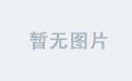 华体会官方平台：成为赢家，从这里开始